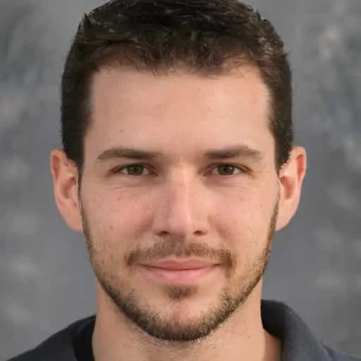 Burak Aslan