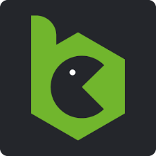 Exploring BC.Game EE Mirrors Your Gateway to Exciting Gameplay