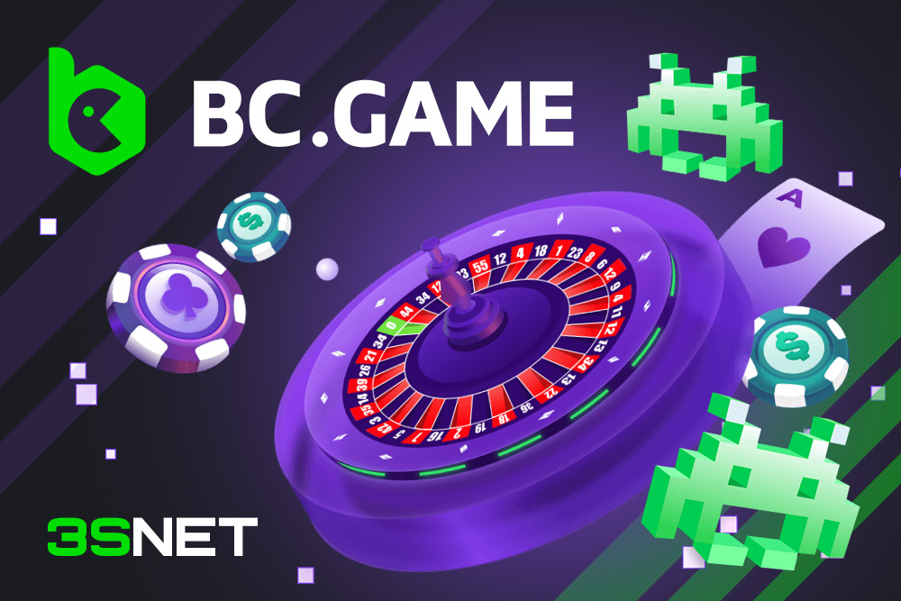 Exploring BC.Game Miner A Comprehensive Guide to Cryptocurrency Mining