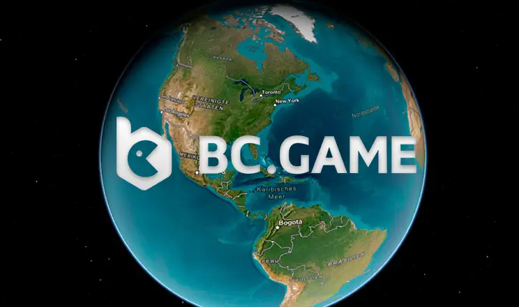 Exploring BC.Game Miner A Comprehensive Guide to Cryptocurrency Mining