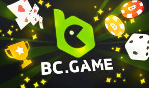 JB Casino The Ultimate Gaming Experience in the Philippines