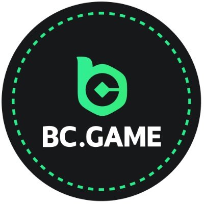 Login to BC.Game Your Gateway to Online Gaming