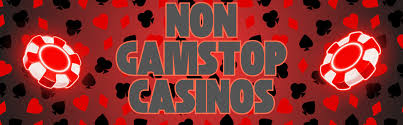 Discovering Casino Websites Without GamStop -421507373