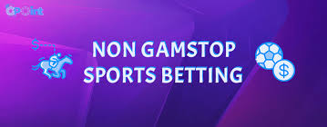 Exploring Non GamStop Betting Sites A Comprehensive Guide -419603013