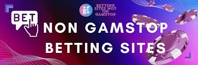 Exploring Non GamStop Betting Sites A Comprehensive Guide -419603013