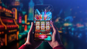 Exploring the Rise of New Social Casinos in the Gambling Industry